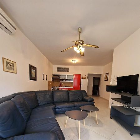 Apartments Panorama كوتور المظهر الخارجي الصورة