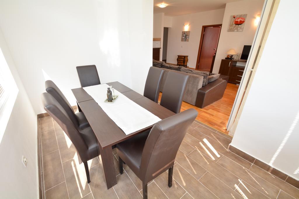Apartments Panorama كوتور المظهر الخارجي الصورة