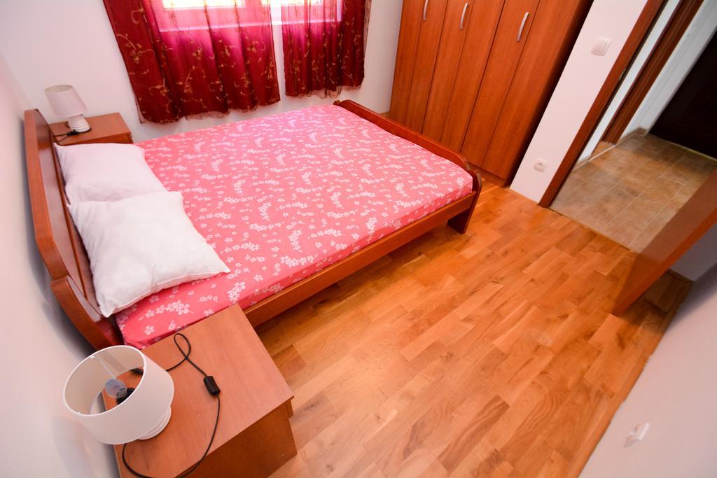 Apartments Panorama كوتور المظهر الخارجي الصورة