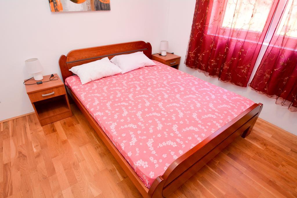 Apartments Panorama كوتور المظهر الخارجي الصورة