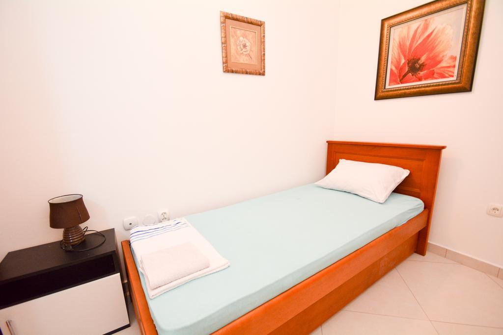 Apartments Panorama كوتور المظهر الخارجي الصورة