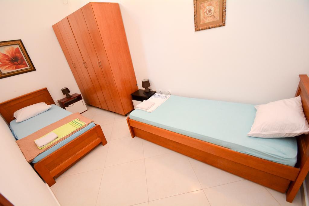 Apartments Panorama كوتور المظهر الخارجي الصورة