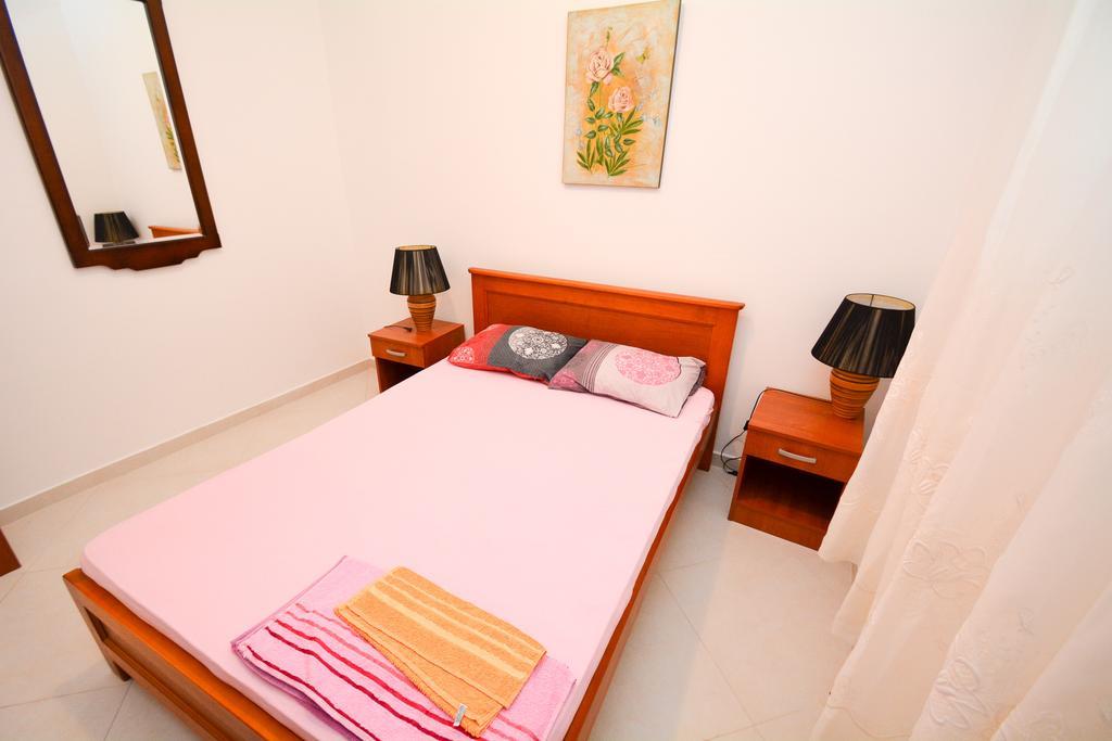 Apartments Panorama كوتور المظهر الخارجي الصورة