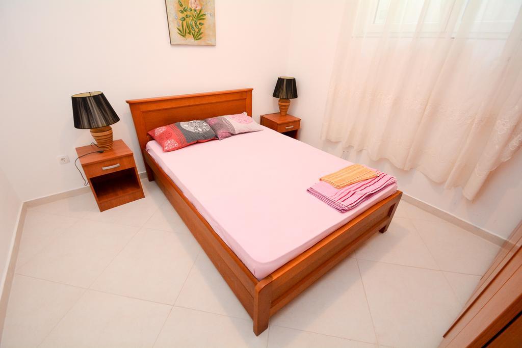 Apartments Panorama كوتور المظهر الخارجي الصورة